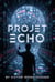 Projet Echo