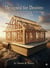 Designed for Destiny - Designed for Destiny:  Uncovering Your Divine Purpose in the Church, #3