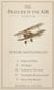 Prayers In The Air (Box Set) - Prayers In The Air