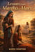 Lessons From Martha and Mary