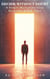 Decide Without Doubt A Simple Method for Clear Decisions & Self Trust