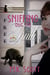 Sniffing Out the Truth - The Talking Dog Detective Agency, #8