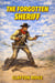 The Forgotten Sheriff