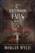 Rise of the Witch Hunters - Legends of Havenwood Falls, #14