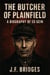 The Butcher of Plainfield