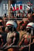 Haiti’s Forgotten Soldiers: The Battle of Savannah and the Haitian Fight for American Freedom