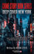 Deep Cover New York - Crime Story Book Series, #15