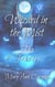 Wizard in the Mist - The Journey