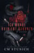 Ich wurde ruiniert geboren - Death by Daybreak Motorcycle Club, #1