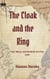 The Cloak And the Ring