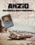 Anzio - Une nouvelle route pour Rome ?