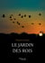 Le jardin des rois
