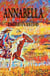 Annabella—Envuelto En Soledad - Annabella, #1