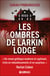Les ombres de Larkin Lodge