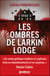 Les ombres de Larkin Lodge
