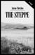 The steppe