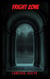 Fright Zone