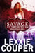 Savage Retribution - Savage Australis, #1