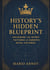 History's Hidden Blueprint - Unlocking the Secret Patterns of Europe's Royal Histories