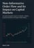 Non-Informative Order Flow and Its Impact on Capital Markets - An analytical passion project on liquidity, volatility, and price formation in the age of retail trading