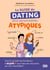 Le guide du dating pour personnalités atypiques - Tous les conseils des fondateurs d’Atypikoo pour faire des rencontres qui vous ressemblent !