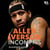 Allen Iverson, Incompris - Autobiographie