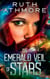 The Emerald Veil of Stars - The Emerald Veil, #1