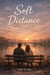 Soft Distance