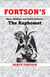 Fortson's Signs, Symbols, and Secret Societies: The Baphomet - Fortson's Signs, Symbols, and Secret Societies