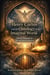 Henry Corbin and the Ontology of the Imaginal World: Islamic Metaphysics Beyond Representation
