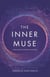 The Inner Muse: Utopia Awaits, Nestled in Your Palm