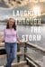 Laughing Through the Storm: Life with Epilepsy: Unpredictable, and Unexpectedly Funny