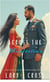 Across the Borderline - Lory Cross Series, #5