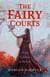 The Fairy Courts - From Folklore to Fiction