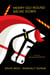 Merry-Go-Round Broke Down - A Novel of Guilt, Greed & Globalization