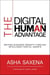 The Digital Human Advantage - Driving Business Growth Through Intelligent Digital Agents