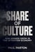 Share of Culture - How Brands Grow in the Attention Economy