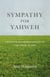 Sympathy for Yahweh - Creative Interpretations of the Book of Job