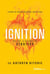 Ignition - The Art & Science of Strategy