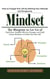 Mindset: How to Change Your Life by Altering Your Attitude and Perspective (The Blueprint to Let Go of Fixed Ideas, Establish Effective Strategies, and Build Greater Resilience to Define Your Best Self)