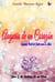 Augurio de un Corazón: Segunda Parte de Cantos para el Alma - Cánticos de un Verso, #2