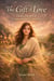 The Gift of Love: Elara's Journey of Compassion & Connection