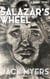 Salazar's Wheel