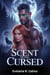 Scent of the Cursed