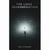 The Long Reverberation