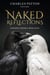 Naked Reflections