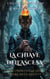 La Chiave dell'Ascesa - L’Era dei Caduti, #1