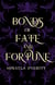 Bonds of Fate and Fortune - Triad Series, #3