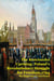 The Kościuszko Uprising: Poland's Revolutionary Struggle for Freedom,1794