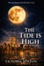 The Tide Is High - RUDE BOY USA, #3